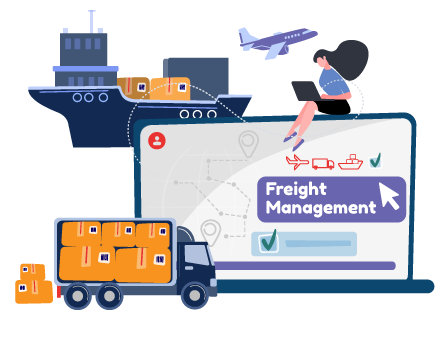 Tirzok_ERP_Solution_freight_forwarding_software_in_bangladesh