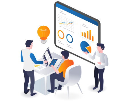 Tirzok_ERP_Solution_freight_forwarding_software_in_bangladesh