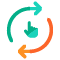 Subscription &amp; Billing Management