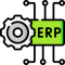 Basic ERP