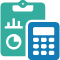 Accounting