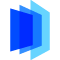 Multi-Company