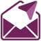E-Mail Marketing