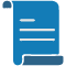 Invoice
