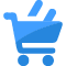 Purchase