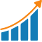Sales