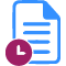 Timesheets