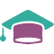 E-Learning