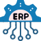 ERP Management