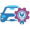 Automobile Management