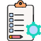 Project Management