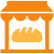 Bakery Management