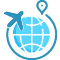 Tours &amp; Travels
