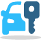 Car Rental Management